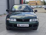 Mitsubishi Carisma 1997 года за 1 900 000 тг. в Костанай – фото 2