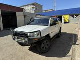 Toyota 4Runner 2005 годаүшін11 500 000 тг. в Астана