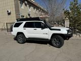 Toyota 4Runner 2005 года за 12 200 000 тг. в Астана – фото 3