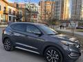 Hyundai Tucson 2017 года за 8 500 000 тг. в Петропавловск – фото 3