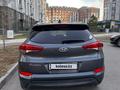 Hyundai Tucson 2017 года за 8 500 000 тг. в Петропавловск – фото 2