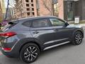 Hyundai Tucson 2017 года за 8 500 000 тг. в Петропавловск – фото 4