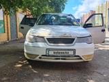 Daewoo Nexia 2013 годаfor1 250 000 тг. в Астана – фото 2