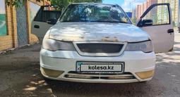 Daewoo Nexia 2013 годаfor1 250 000 тг. в Астана – фото 2