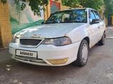 Daewoo Nexia 2013 годаfor1 250 000 тг. в Астана