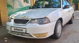 Daewoo Nexia 2013 годаfor1 250 000 тг. в Астана