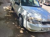 Daewoo Nexia 2013 годаfor1 250 000 тг. в Астана – фото 3