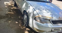 Daewoo Nexia 2013 годаfor1 250 000 тг. в Астана – фото 3