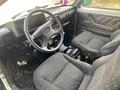 ВАЗ (Lada) Lada 2121 1999 годаүшін1 575 000 тг. в Алматы – фото 23