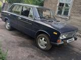 ВАЗ (Lada) 2106 1983 годаүшін720 000 тг. в Караганда – фото 5