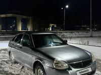 ВАЗ (Lada) Priora 2172 2010 годаfor1 200 000 тг. в Актобе