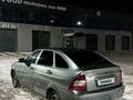 ВАЗ (Lada) Priora 2172 2010 годаfor1 200 000 тг. в Актобе – фото 7