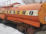 МАЗ 2005 годаfor2 500 000 тг. в Павлодар