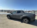 Hyundai Santa Cruz 2023 года за 16 400 000 тг. в Павлодар – фото 3
