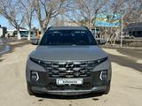 Hyundai Santa Cruz 2023 года за 16 400 000 тг. в Павлодар – фото 2