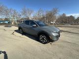 Hyundai Santa Cruz 2023 года за 16 400 000 тг. в Павлодар