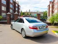 Toyota Camry 2008 годаүшін6 200 000 тг. в Астана