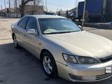 Toyota Windom 1996 годаfor2 000 000 тг. в Алматы