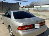 Toyota Windom 1996 годаfor2 000 000 тг. в Алматы – фото 3