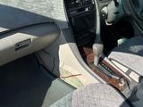 Toyota Windom 1996 годаfor2 000 000 тг. в Алматы – фото 2