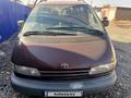 Toyota Previa 1996 годаfor2 200 000 тг. в Караганда