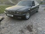 BMW 728 1996 года за 3 000 000 тг. в Шымкент