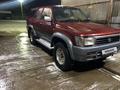 Toyota Hilux Surf 1992 годаүшін2 000 000 тг. в Тараз – фото 4