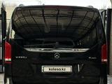 Mercedes-Benz V 250 2016 годаfor23 500 000 тг. в Алматы – фото 3