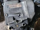 Двигатель Фольксваген б6 за 200 000 тг. в Усть-Каменогорск – фото 5
