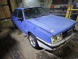 Audi 90 1984 года за 550 000 тг. в Житикара – фото 4