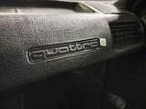 Audi 90 1984 года за 550 000 тг. в Житикара – фото 3