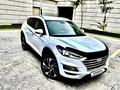 Hyundai Tucson 2020 года за 12 400 000 тг. в Астана – фото 14