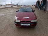 Opel Vectra 1993 года за 700 000 тг. в Актау – фото 2