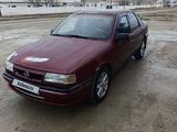 Opel Vectra 1993 года за 700 000 тг. в Актау