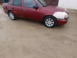 Opel Vectra 1993 года за 700 000 тг. в Актау – фото 3