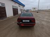 Opel Vectra 1993 года за 700 000 тг. в Актау – фото 5