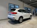 Haval M6 Comfort 1.5T MT 2024 годаүшін7 990 000 тг. в Петропавловск – фото 2