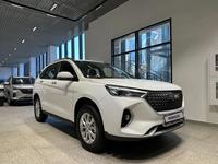 Haval M6 Comfort 1.5T MT 2023 года за 7 990 000 тг. в Петропавловск