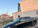 Hyundai Grandeur 2019 годаүшін10 500 000 тг. в Актау