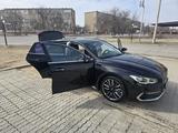 Hyundai Grandeur 2019 годаүшін10 500 000 тг. в Актау – фото 4