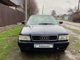 Audi 80 1994 года за 1 200 000 тг. в Есик