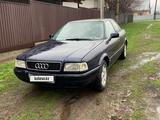 Audi 80 1994 года за 1 200 000 тг. в Есик – фото 3