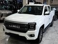 JMC Dadao 2024 года за 17 200 000 тг. в Алматы