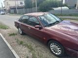 Ford Scorpio 1996 годаүшін1 200 000 тг. в Астана – фото 2
