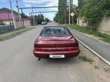 Ford Scorpio 1996 годаүшін1 200 000 тг. в Астана – фото 4