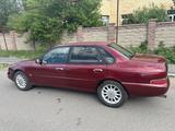 Ford Scorpio 1996 годаүшін1 200 000 тг. в Астана – фото 3