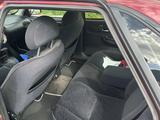 Ford Scorpio 1996 годаүшін1 200 000 тг. в Астана – фото 5