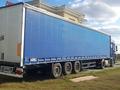 DAF  XF 105 2013 года за 27 000 000 тг. в Актобе – фото 7