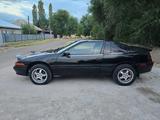 Mitsubishi Eclipse 1992 года за 999 999 тг. в Тараз – фото 2