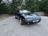 Mitsubishi Eclipse 1992 года за 999 999 тг. в Тараз